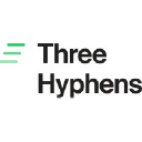 threehyphens.com