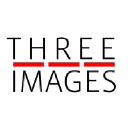 threeimages.com