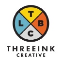 threeink.com