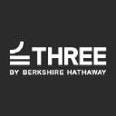 threeinsurance.com