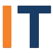 Three IT Services Ltd