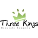 threekingsgroundskeeping.com