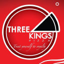 threekingspizza.com