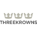 threekrowns.com