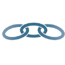 Three Links Care Society logo
