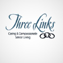 threelinks.org