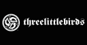threelittlebirds.com