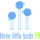 threelittlebirdspr.com