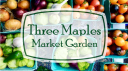 Three Maples Market Garden