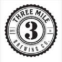 3 Mile Brewery & Taproom