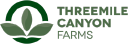 Threemile Canyon Farms LLC