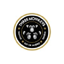 threemonkeysbeer.com