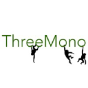 threemono.com