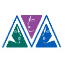 Three Mountains learning advisors