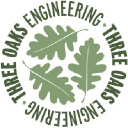 threeoaksengineering.com