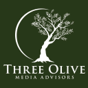 three olive media advisors