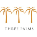 threepalms.com