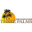 Three Palms RV Park