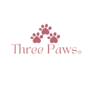 Threepawsbandi