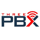 threepbx.com