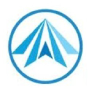 Three Peaks International logo