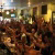 Three Penny Taproom logo