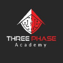 Three Phase Academy