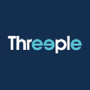 threeple.com