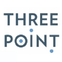 threepoint-consulting.com