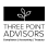 Three Point Advisors logo
