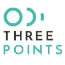 threepoints.com