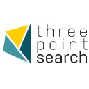 threepointsearch.com
