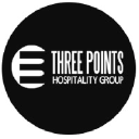 threepointshospitality.com