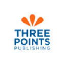 threepointspublishing.com