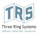 threeringsystems.com