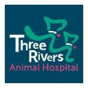 Three Rivers Animal Hospital