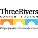 threeriverscap.org