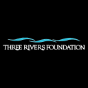 threeriversfoundation.org