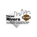 Three Rivers Harley-Davidson