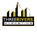 Three Rivers Marketing LLC