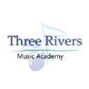 threeriversmusicacademy.com