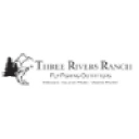 Three Rivers Ranch