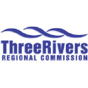 threeriversrc.org