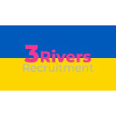 threeriversrecruitment.co.uk