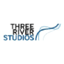 threeriverstudios.co.uk