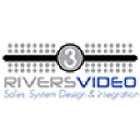 Three Rivers Video Inc