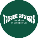 Three Rivers Whitewater Inc
