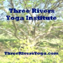 Three Rivers Yoga