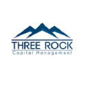 threerockcapital.com