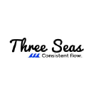 threeseasinvesting.com